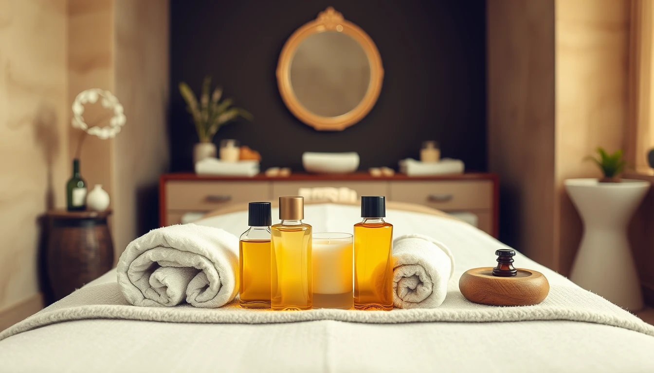Cursos de massagem em Piri: agenda de agosto com 3 módulos