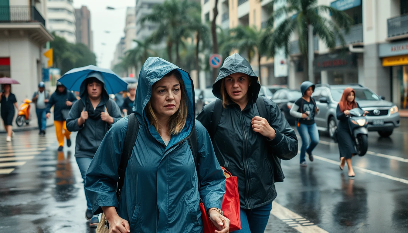 PSOL-Rede oficializa apoio à reeleição de Lula