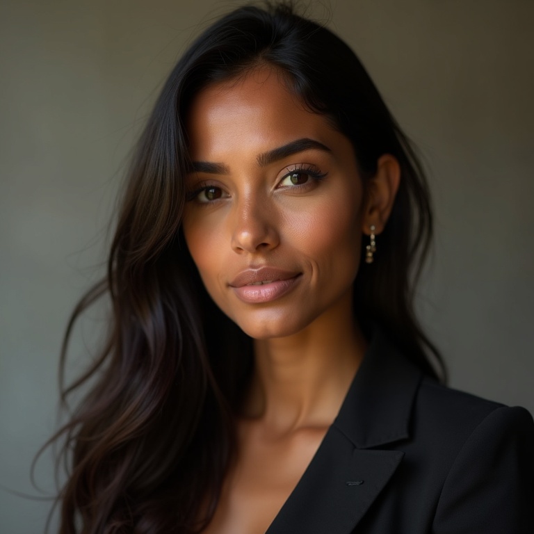 Nina Vega