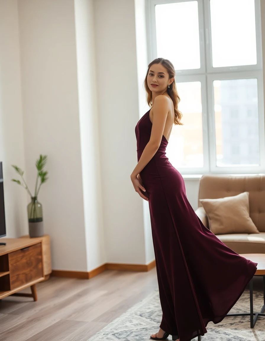 5 formas de usar vestido de festa no dia a dia capa