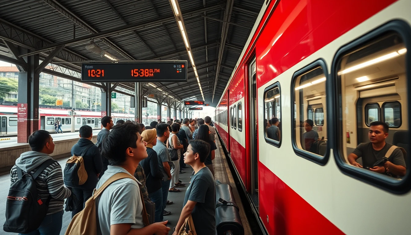 Maracanã-pequena é registrada em voo pelas ruas de Pirenópolis