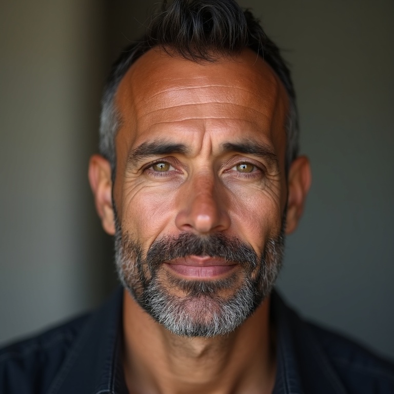 Camilo Andrade